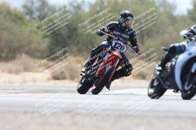 media/May-25-2025-TrackXperience (Sun) [[393a69de75]]/Level 1/Session 3 (Turn 7)/